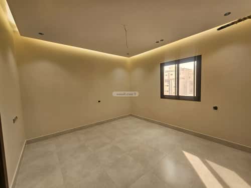 شقة ب 3 غرف السلامة، شمال جدة، جدة