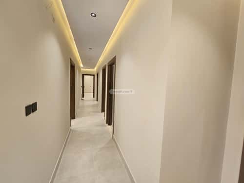 شقة ب 3 غرف السلامة، شمال جدة، جدة