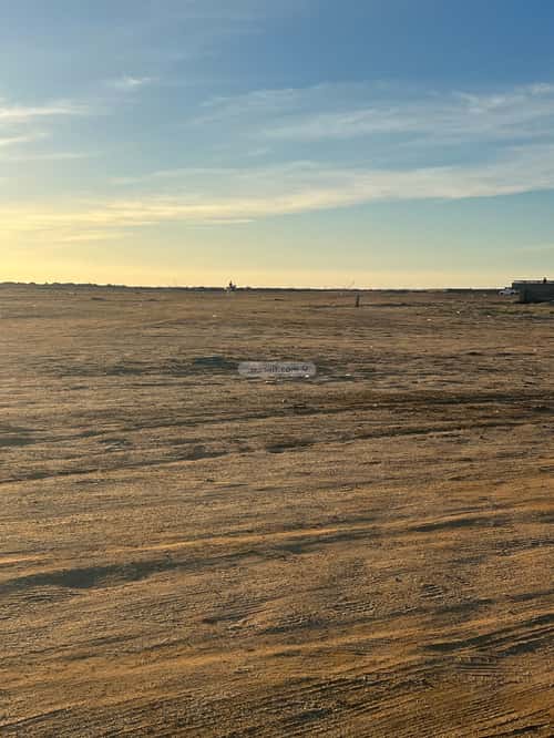 أرض 434 متر مربع جنوبية على شارع 32م الغدير، شمال جدة، جدة