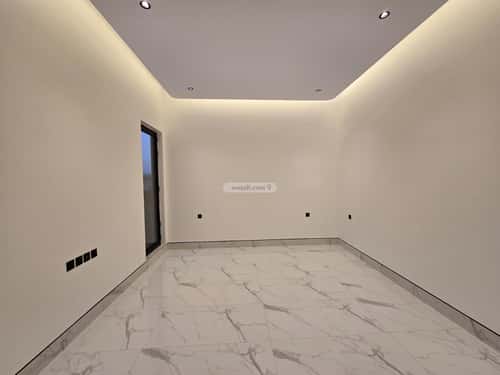 فيلا 312 متر مربع شمالية على شارع 15م النرجس، شمال الرياض، الرياض