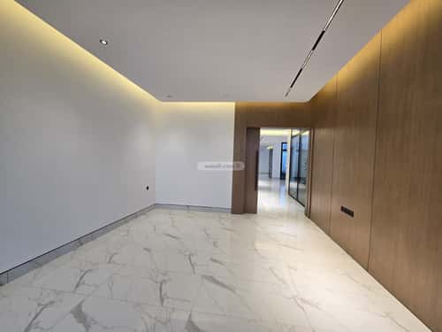 فيلا 312 متر مربع شمالية على شارع 15م النرجس، شمال الرياض، الرياض