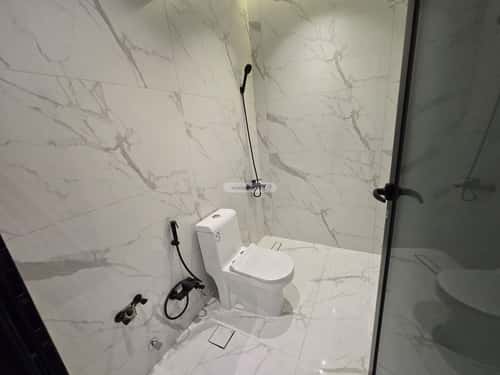 فيلا 312 متر مربع شمالية على شارع 15م النرجس، شمال الرياض، الرياض