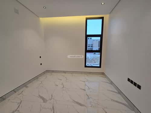 Villa 312 SQM Facing North on 15m Width Street An-Narjis, North Riyadh, Riyadh