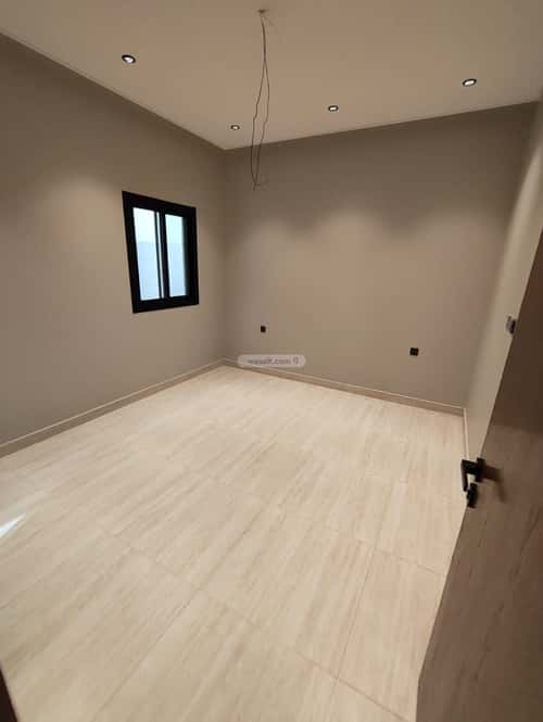 Villa 519 SQM Facing North on 15m Width Street Al Rahmanyah, East Jeddah, Jeddah