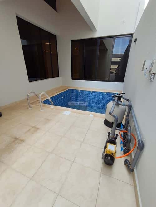 فيلا 10 غرف في الرحمانية