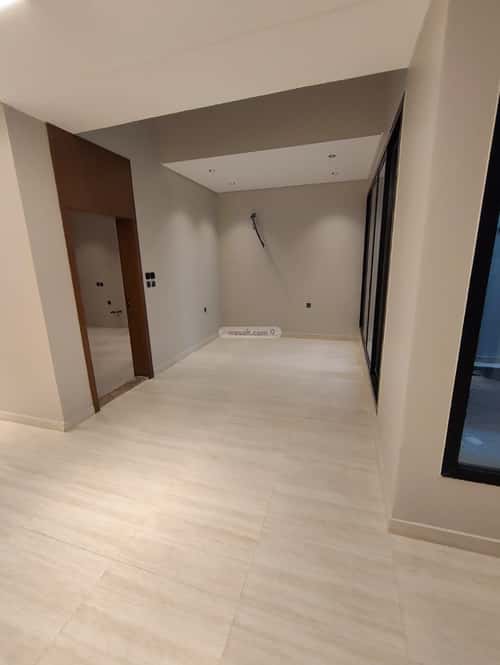 Villa 519 SQM Facing North on 15m Width Street Al Rahmanyah, East Jeddah, Jeddah