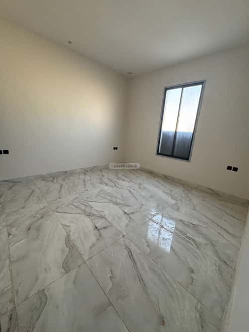 عمارة 750 متر مربع واجهة جنوبية بدر، جنوب الرياض، الرياض