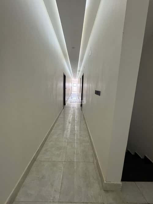 عمارة 750 متر مربع واجهة جنوبية بدر، جنوب الرياض، الرياض