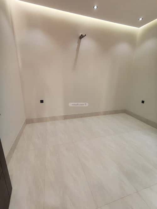 Villa 200 SQM Al Frosyah, East Jeddah, Jeddah