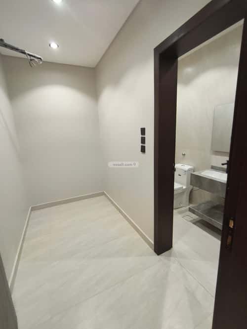 فيلا 200 متر مربع الفروسية، شرق جدة، جدة