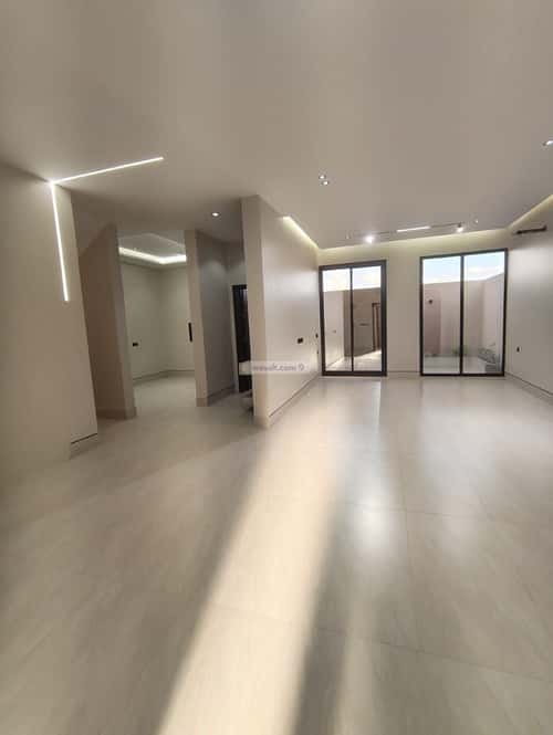 Villa 200 SQM Al Frosyah, East Jeddah, Jeddah