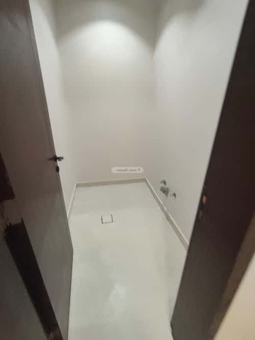 Villa 200 SQM Al Frosyah, East Jeddah, Jeddah