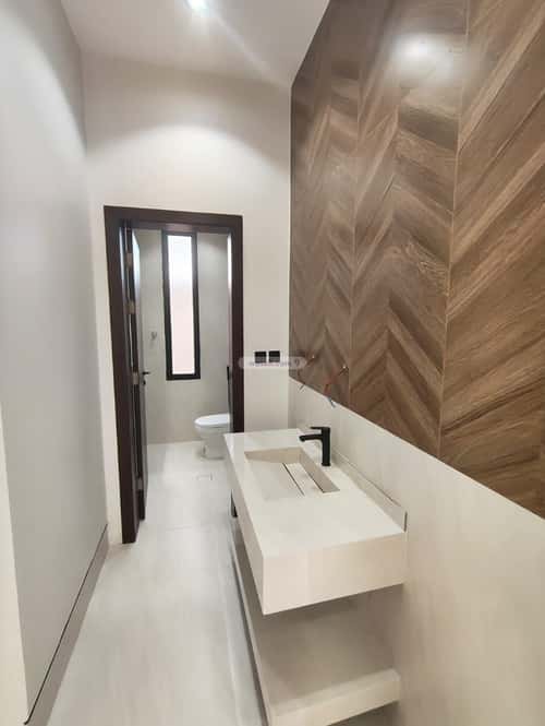 Villa 200 SQM Al Frosyah, East Jeddah, Jeddah