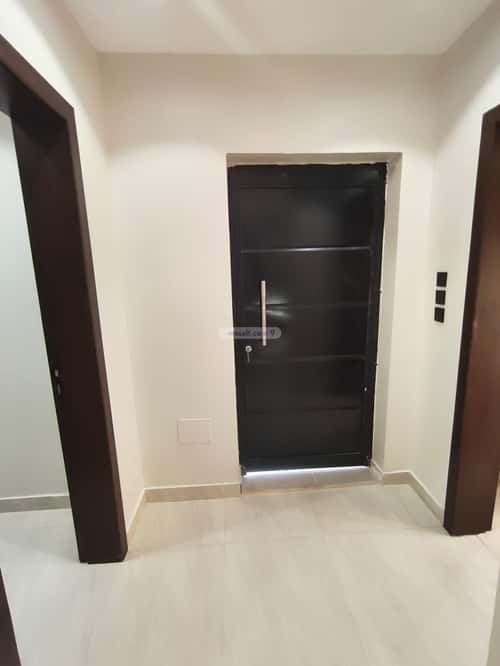 Villa 200 SQM Al Frosyah, East Jeddah, Jeddah