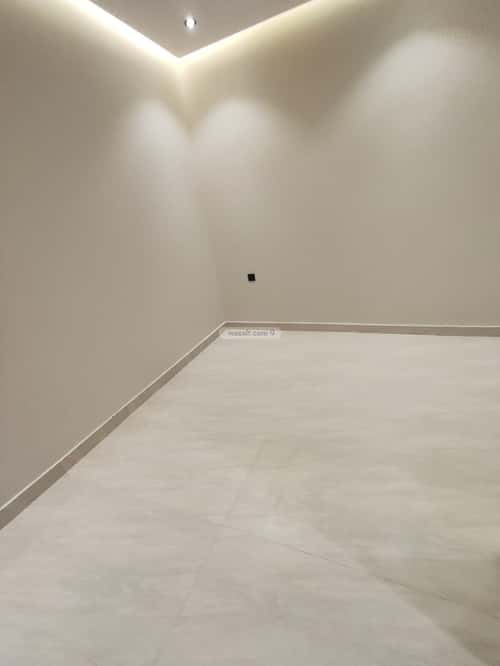 Villa 200 SQM Al Frosyah, East Jeddah, Jeddah