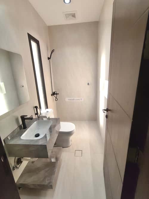 Villa 200 SQM Al Frosyah, East Jeddah, Jeddah