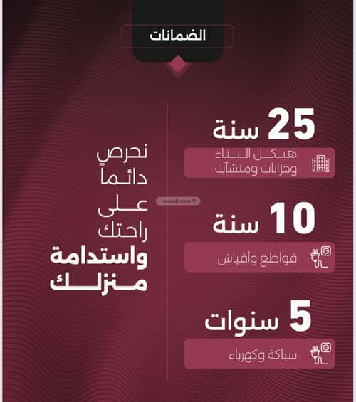 Apartment with 3 Bedrooms Al Nuzha, North Jeddah, Jeddah