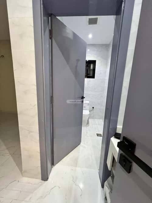 فيلا 450 متر مربع شمالية شرقية على شارع 30م ضاحية الإسكان، الطائف