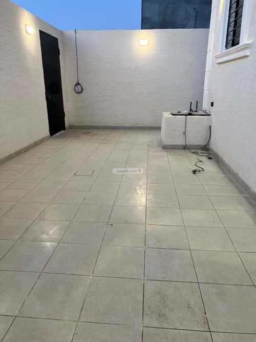 Villa 450 SQM Facing North East on 30m Width Street The Housing District, Alttayif