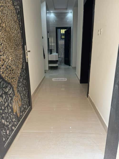 Villa 189 SQM Facing South on 18m Width Street An-Nadheem, East Riyadh, Riyadh