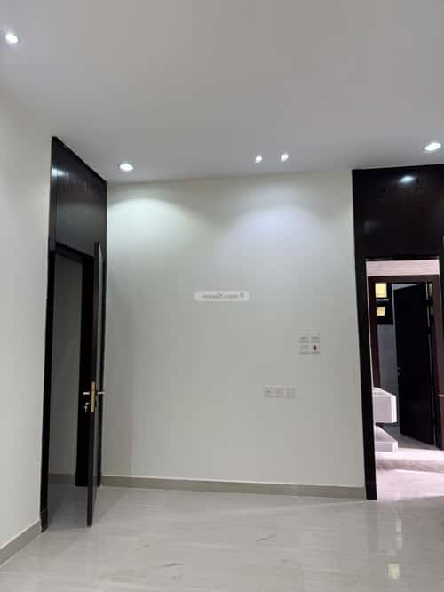 Villa 189 SQM Facing South on 18m Width Street An-Nadheem, East Riyadh, Riyadh