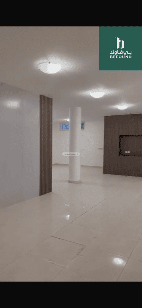 فيلا 433 متر مربع واجهة شرقية ب 8 غرف الربيع، شمال الرياض، الرياض