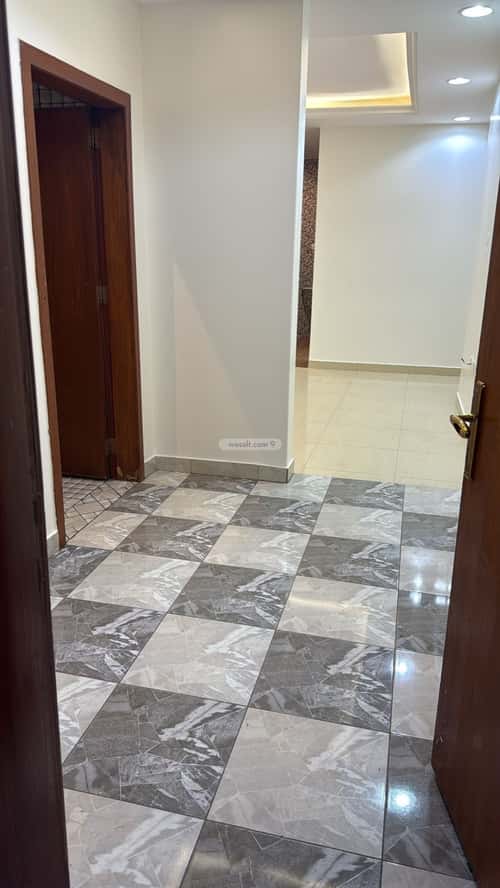 Apartment with 2 Bedrooms Al-Manar, East Riyadh, Riyadh