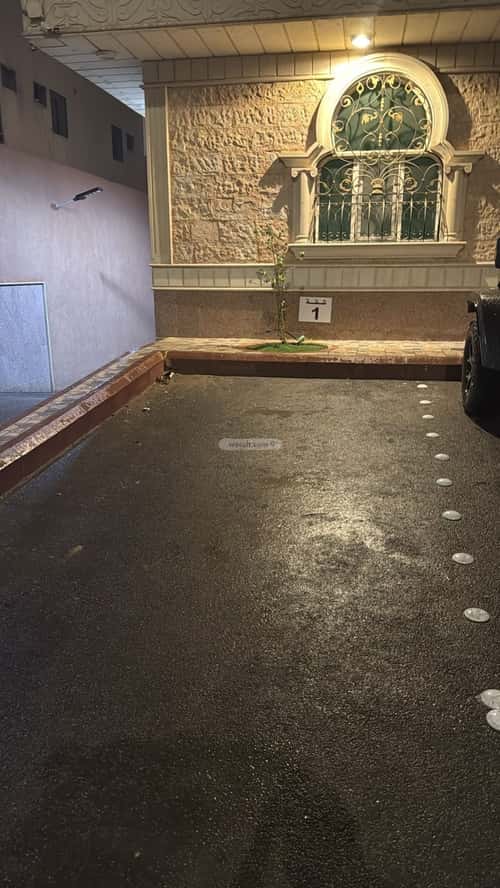 Apartment with 2 Bedrooms Al-Manar, East Riyadh, Riyadh