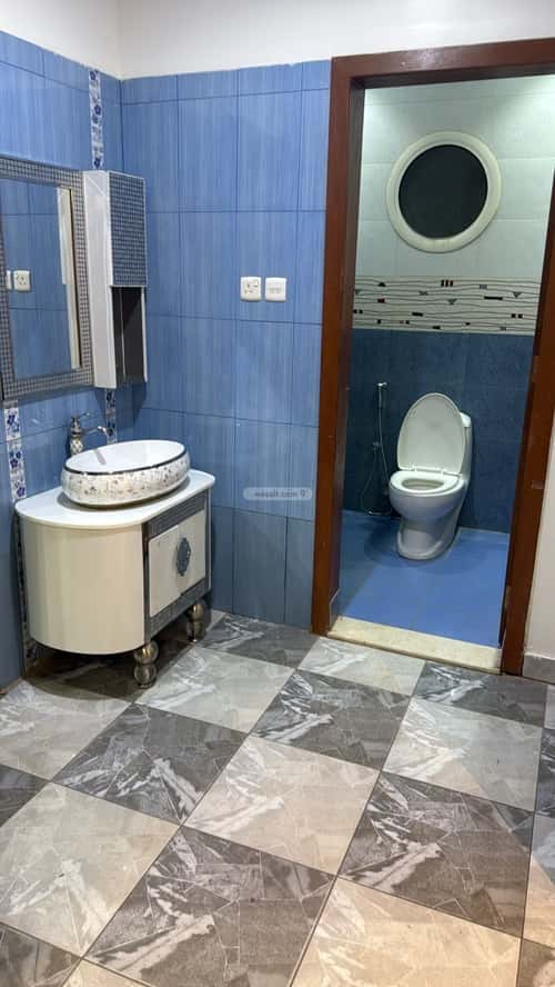 Apartment with 2 Bedrooms Al-Manar, East Riyadh, Riyadh