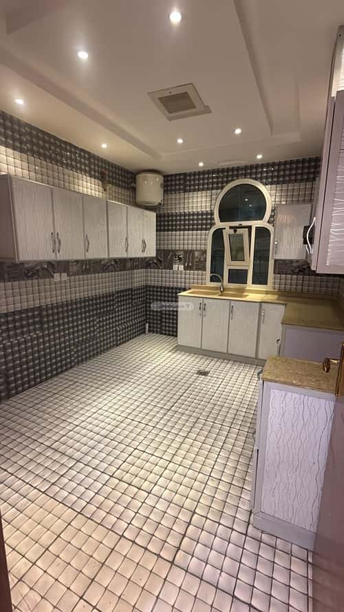 Apartment with 2 Bedrooms Al-Manar, East Riyadh, Riyadh