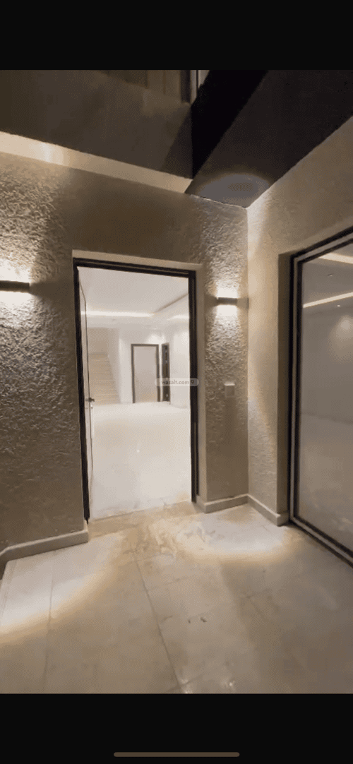 Villa 354 SQM Facing South with 3 Bedrooms Al-Janadriyah, East Riyadh, Riyadh