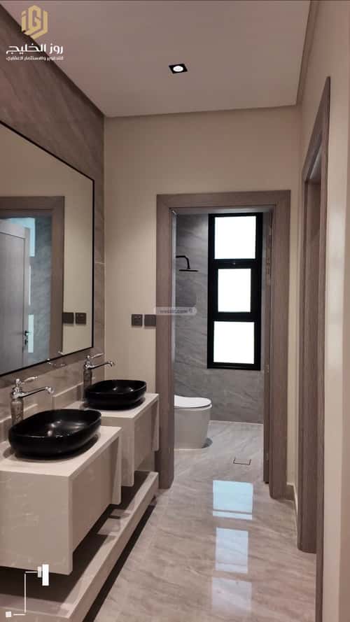 Apartment with 4 Bedrooms Al Hammraa, Khobar