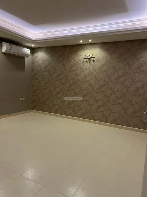 شقة 450 متر مربع بغرفتين الملقا، شمال الرياض، الرياض