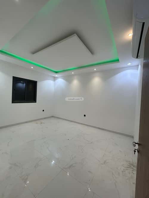 Apartment 630 SQM with 3 Bedrooms An-Narjis, North Riyadh, Riyadh