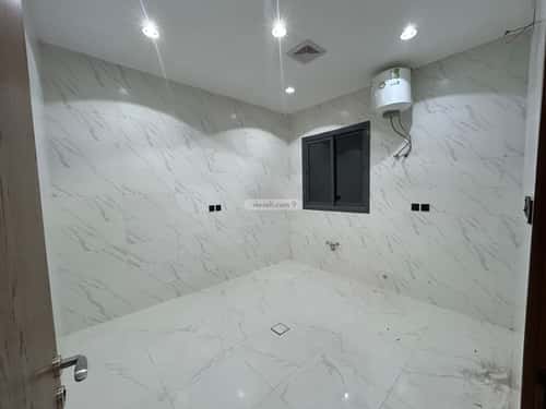 شقة 630 متر مربع ب 3 غرف النرجس، شمال الرياض، الرياض