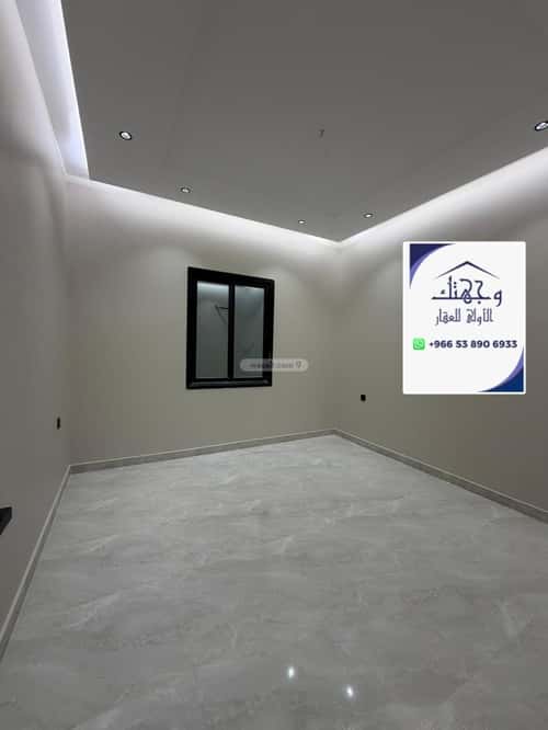 شقة ب 5 غرف بنى بياضة، المدينة المنورة