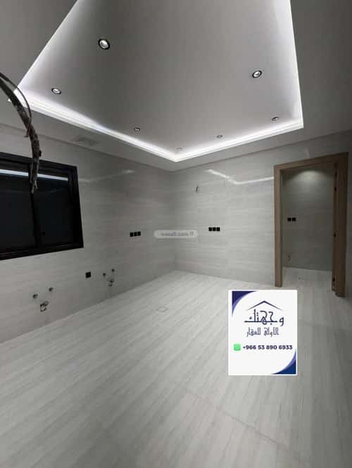 Apartment with 5 Bedrooms Ibn Taymiyyah, Madinah