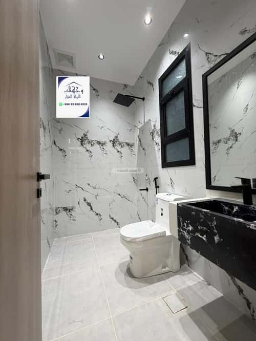 Apartment with 5 Bedrooms Ibn Taymiyyah, Madinah