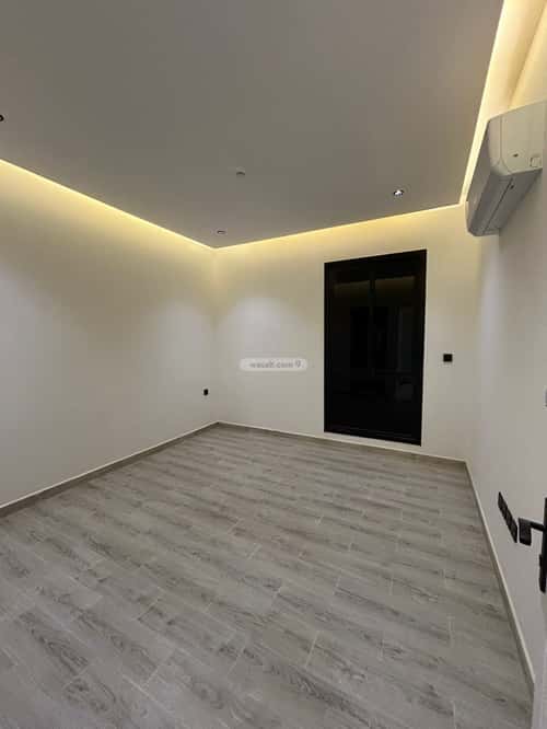 شقة 129 متر مربع ب 3 غرف النرجس، شمال الرياض، الرياض