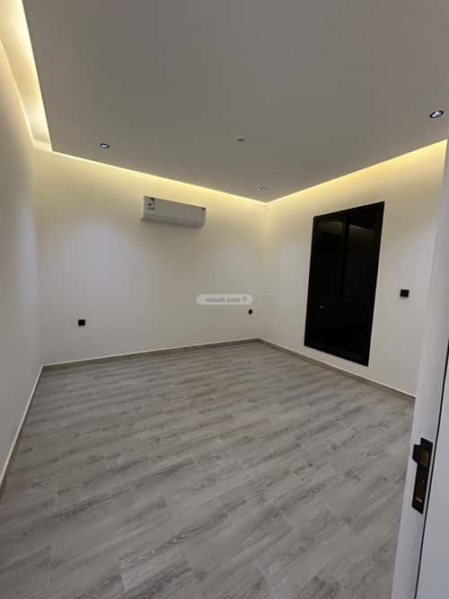 Apartment 129 SQM with 3 Bedrooms An-Narjis, North Riyadh, Riyadh