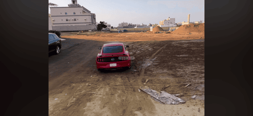 Land 625 SQM Facing West on 15m Width Street Al-Noor, North Jeddah, Jeddah