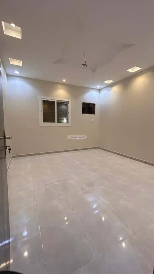 شقة ب 4 غرف الرياض، شمال جدة، جدة