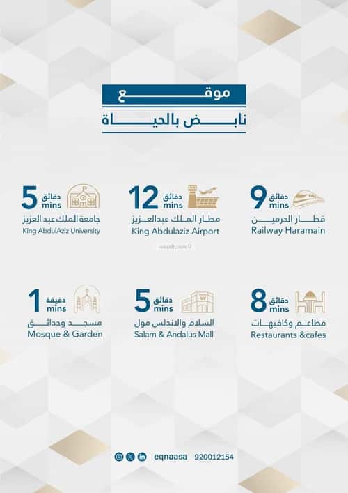 شقة ب 3 غرف الفيحاء، جنوب جدة، جدة