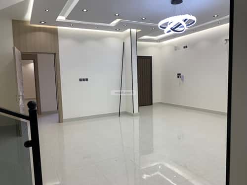 فيلا 417 متر مربع جنوبية غربية على شارع 15م السلام، المدينة المنورة