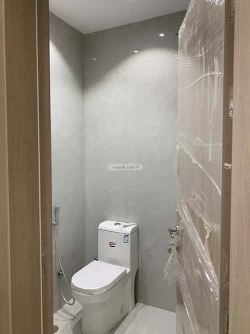 فيلا 417 متر مربع جنوبية غربية على شارع 15م السلام، المدينة المنورة