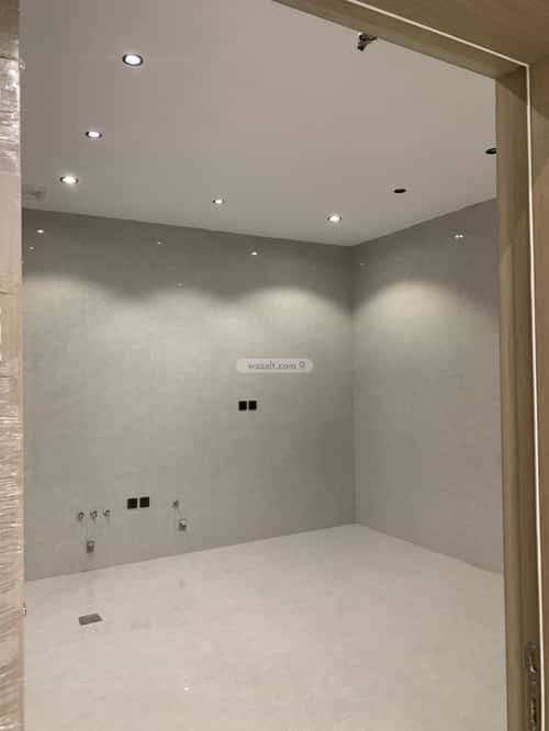 فيلا 417 متر مربع جنوبية غربية على شارع 15م السلام، المدينة المنورة