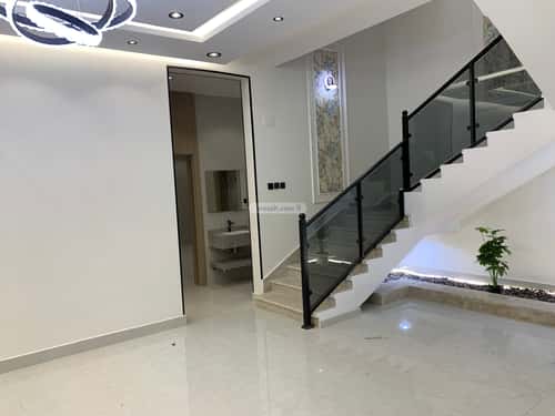 فيلا 402 متر مربع السلام، المدينة المنورة