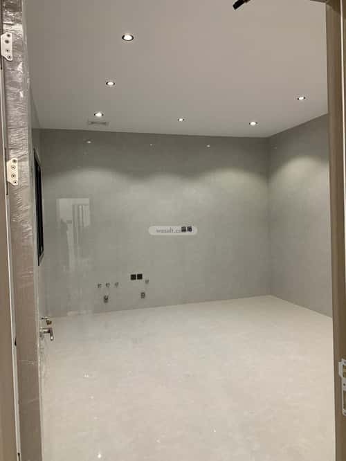 فيلا 402 متر مربع السلام، المدينة المنورة