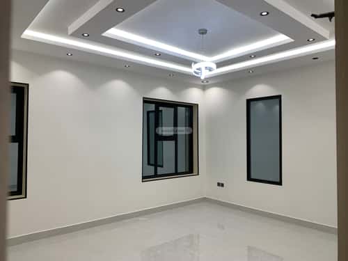 Villa 402 SQM Al Salam, Madinah