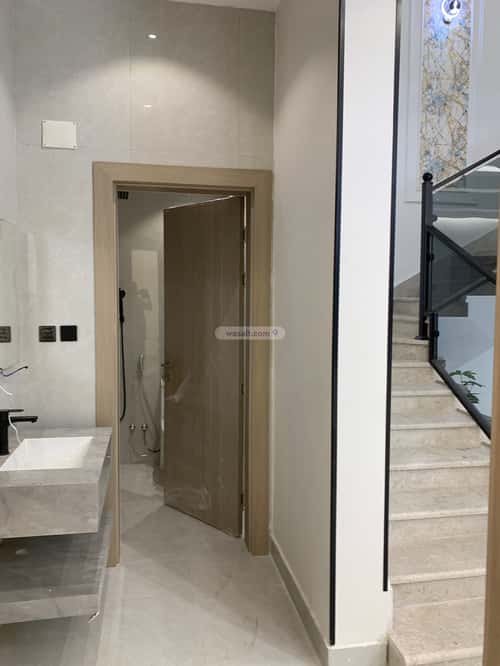 Villa 402 SQM Al Salam, Madinah